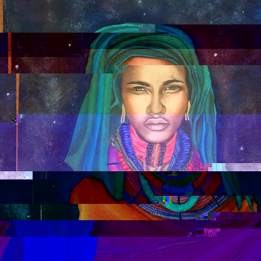 cropped-img_0742-e1517880704624